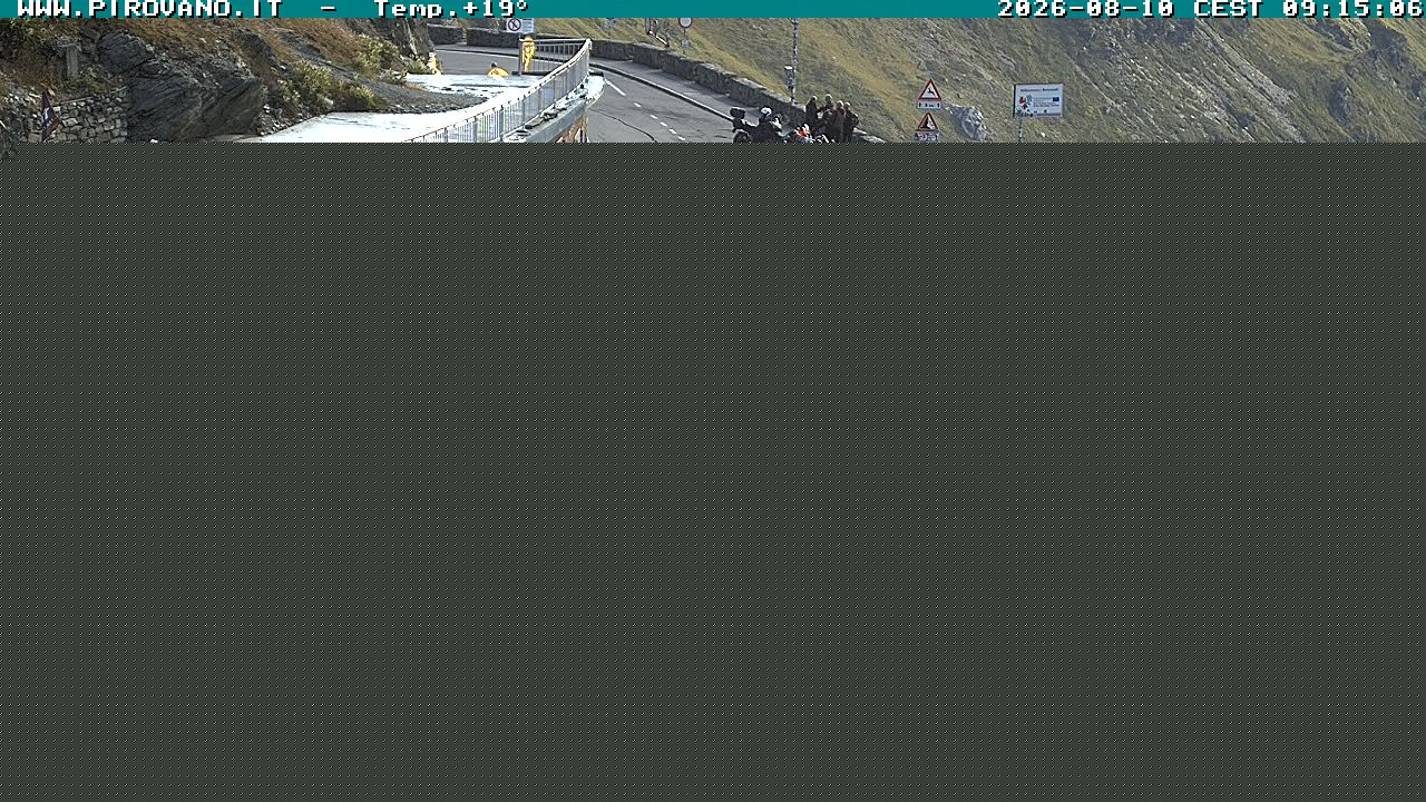 stelvio live cam